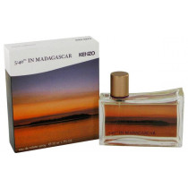 https://dulluxperfumaria.loja.biz/media/tmp/catalog/product/m/a/madagascar.jpg