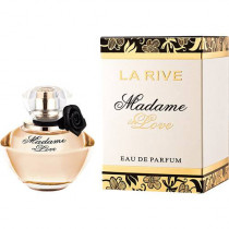 http://dulluxperfumaria.loja.biz/media/tmp/catalog/product/m/a/madame_in_love.jpg