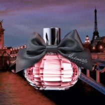 https://dulluxperfumaria.loja.biz/media/tmp/catalog/product/m/a/mademoiselle_azzaro_l_intense_eau_de_parfum.jpg