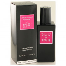 http://dulluxperfumaria.loja.biz/media/tmp/catalog/product/m/a/mademoiselle_piguet_perfume.jpg