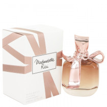 http://dulluxperfumaria.loja.biz/media/tmp/catalog/product/m/a/mademoiselle_ricci.jpg