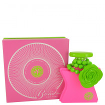 http://dulluxperfumaria.loja.biz/media/tmp/catalog/product/m/a/madison_square_park.jpg