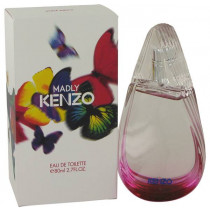 https://dulluxperfumaria.loja.biz/media/tmp/catalog/product/m/a/madly_kenzo.jpg