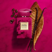 https://dulluxperfumaria.loja.biz/media/tmp/catalog/product/m/a/magenta_tanzanite.jpg