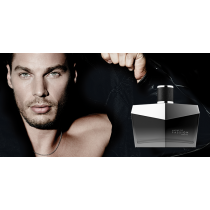 https://dulluxperfumaria.loja.biz/media/tmp/catalog/product/m/a/magnetic_passion.png