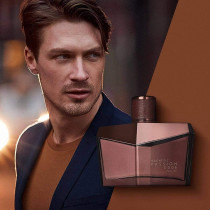 https://dulluxperfumaria.loja.biz/media/tmp/catalog/product/m/a/magnetic_passion_edge.jpg