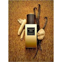 https://dulluxperfumaria.loja.biz/media/tmp/catalog/product/m/a/magnificent_gold.jpg