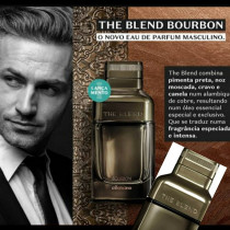 https://dulluxperfumaria.loja.biz/media/tmp/catalog/product/m/a/magpic_20220607_184644009.jpg