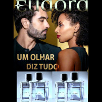 https://dulluxperfumaria.loja.biz/media/tmp/catalog/product/m/a/magpic_20220629_191131286_1_.jpg