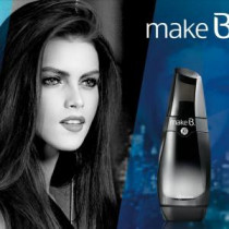 https://dulluxperfumaria.loja.biz/media/tmp/catalog/product/m/a/make_b..jpg