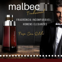 https://dulluxperfumaria.loja.biz/media/tmp/catalog/product/m/a/malbec.jpg