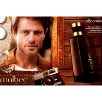 https://dulluxperfumaria.loja.biz/media/tmp/catalog/product/m/a/malbec_absoluto_2.jpg