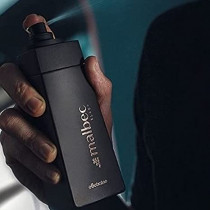 https://dulluxperfumaria.loja.biz/media/tmp/catalog/product/m/a/malbec_black.jpg
