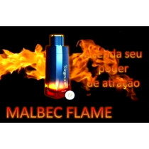 https://dulluxperfumaria.loja.biz/media/tmp/catalog/product/m/a/malbec_flame.jpg