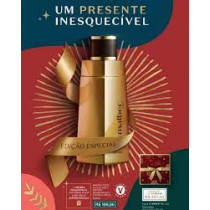 	https://dulluxperfumaria.loja.biz/media/tmp/catalog/product/m/a/malbec_gold_edi_o_limitada.jpg