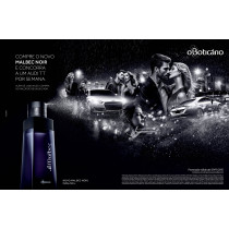 https://dulluxperfumaria.loja.biz/media/tmp/catalog/product/m/a/malbec_noir.jpg