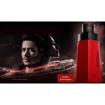 https://dulluxperfumaria.loja.biz/media/tmp/catalog/product/m/a/malbec_sport.png