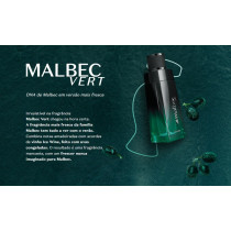 https://dulluxperfumaria.loja.biz/media/tmp/catalog/product/m/a/malbec_vert.jpg