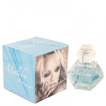http://dulluxperfumaria.loja.biz/media/tmp/catalog/product/m/a/malibu.jpg