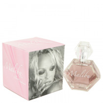 http://dulluxperfumaria.loja.biz/media/tmp/catalog/product/m/a/malibu_night.jpg
