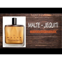 https://dulluxperfumaria.loja.biz/media/tmp/catalog/product/m/a/malte.jpg