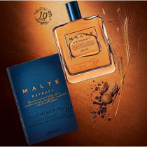 https://dulluxperfumaria.loja.biz/media/tmp/catalog/product/m/a/malte_extract.jpg