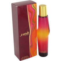 http://dulluxperfumaria.dev.bizcommerce.com.br/media/catalog/product/m/a/mambo_feminino.jpg