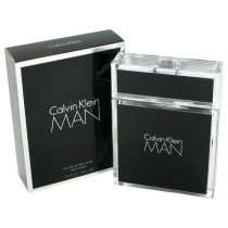 http://dulluxperfumaria.dev.bizcommerce.com.br/media/tmp/catalog/product/m/a/man.jpg