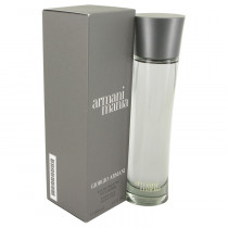 http://dulluxperfumaria.loja.biz/media/tmp/catalog/product/m/a/mania_cologne.jpg