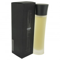 http://dulluxperfumaria.loja.biz/media/tmp/catalog/product/m/a/mania_perfume.jpg