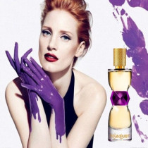 https://dulluxperfumaria.loja.biz/media/tmp/catalog/product/m/a/manifesto.jpg