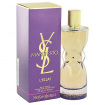 https://dulluxperfumaria.loja.biz/media/tmp/catalog/product/m/a/manifesto_l_eclat.jpg