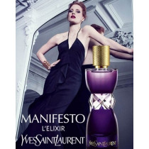 https://dulluxperfumaria.loja.biz/media/tmp/catalog/product/m/a/manifesto_l_elixir.jpg