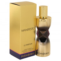 http://dulluxperfumaria.loja.biz/media/tmp/catalog/product/m/a/manifesto_le_parfum.jpg