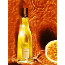 http://dulluxperfumaria.loja.biz/media/tmp/catalog/product/m/a/maracuja.jpg