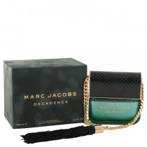 http://dulluxperfumaria.loja.biz/media/tmp/catalog/product/m/a/marc_jacobs_decadence.jpg