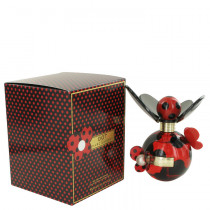 http://dulluxperfumaria.loja.biz/media/tmp/catalog/product/m/a/marc_jacobs_dot.jpg