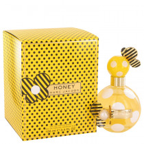 http://dulluxperfumaria.loja.biz/media/tmp/catalog/product/m/a/marc_jacobs_honey.jpg