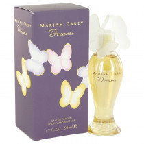 http://dulluxperfumaria.loja.biz/media/tmp/catalog/product/m/a/mariah_carey_dreams.jpg