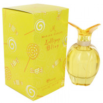 http://dulluxperfumaria.loja.biz/media/tmp/catalog/product/m/a/mariah_carey_lollipop_bling_honey_1.jpg