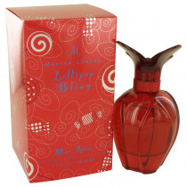 http://dulluxperfumaria.loja.biz/media/tmp/catalog/product/m/a/mariah_carey_lollipop_bling_mine_again.jpg