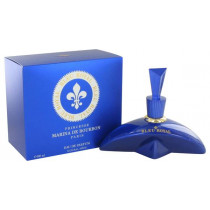 http://dulluxperfumaria.dev.bizcommerce.com.br/media/tmp/catalog/product/m/a/marina_de_bourbon_bleu_royal_1.jpg