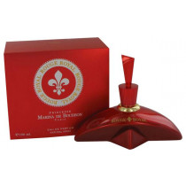 http://dulluxperfumaria.dev.bizcommerce.com.br/media/tmp/catalog/product/m/a/marina_de_bourbon_rouge_royal_1.jpg