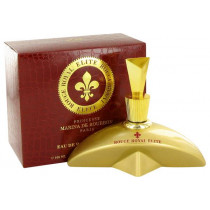 http://dulluxperfumaria.dev.bizcommerce.com.br/media/tmp/catalog/product/m/a/marina_de_bourbon_rouge_royal_elite.jpg
