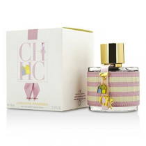 http://dulluxperfumaria.dev.bizcommerce.com.br/media/tmp/catalog/product/m/a/marine.jpg