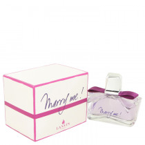 http://dulluxperfumaria.dev.bizcommerce.com.br/media/tmp/catalog/product/m/a/marry_me.jpg