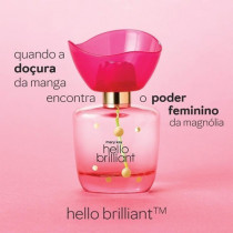 https://dulluxperfumaria.loja.biz/media/tmp/catalog/product/m/a/mary_kay_hello_brilliant.jpg