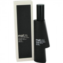 http://dulluxperfumaria.loja.biz/media/tmp/catalog/product/m/a/mat_very_male_cologne.jpg