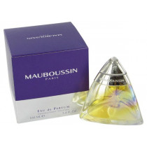 http://dulluxperfumaria.dev.bizcommerce.com.br/media/tmp/catalog/product/m/a/mauboussin.jpg