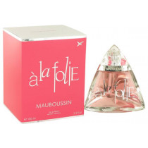 http://dulluxperfumaria.dev.bizcommerce.com.br/media/tmp/catalog/product/m/a/mauboussin_a_la_folie.jpg